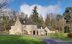 Danby Lodge